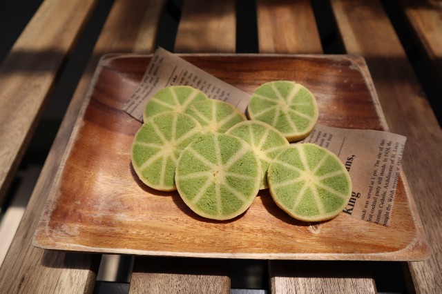 f:id:A-hanoi:20200625181408j:image