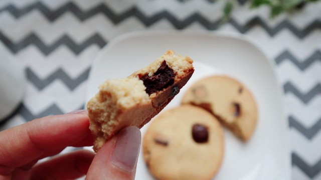 f:id:A-hanoi:20200629135951j:image