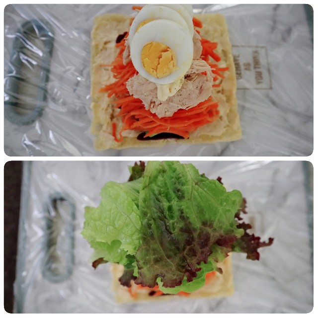 f:id:A-hanoi:20200701114228j:image f:id:A-hanoi:20200701114228j:image