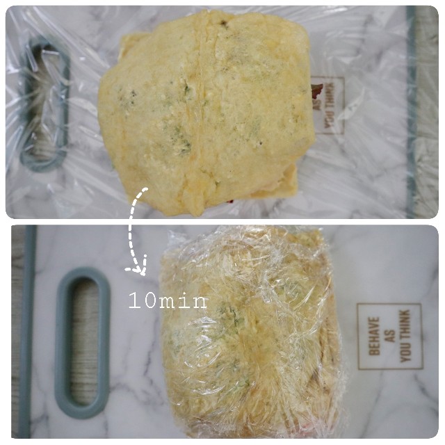 f:id:A-hanoi:20200701114420j:image f:id:A-hanoi:20200701114420j:image