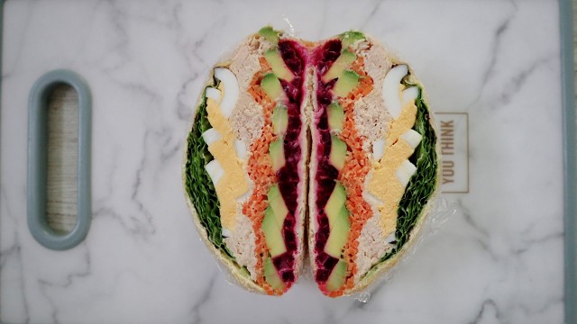 f:id:A-hanoi:20200701114526j:image f:id:A-hanoi:20200701114526j:image