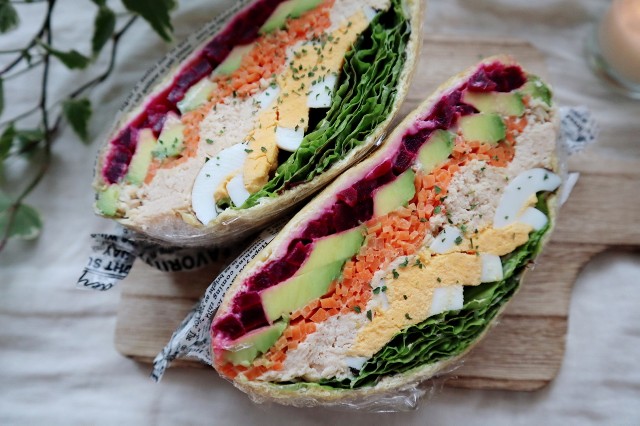 f:id:A-hanoi:20200701114814j:image f:id:A-hanoi:20200701114814j:image