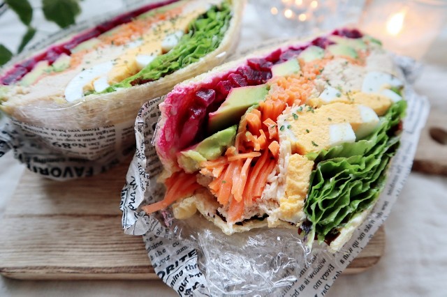 f:id:A-hanoi:20200701114928j:image f:id:A-hanoi:20200701114928j:image