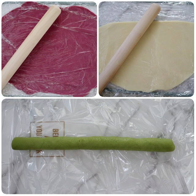 f:id:A-hanoi:20200704194838j:image