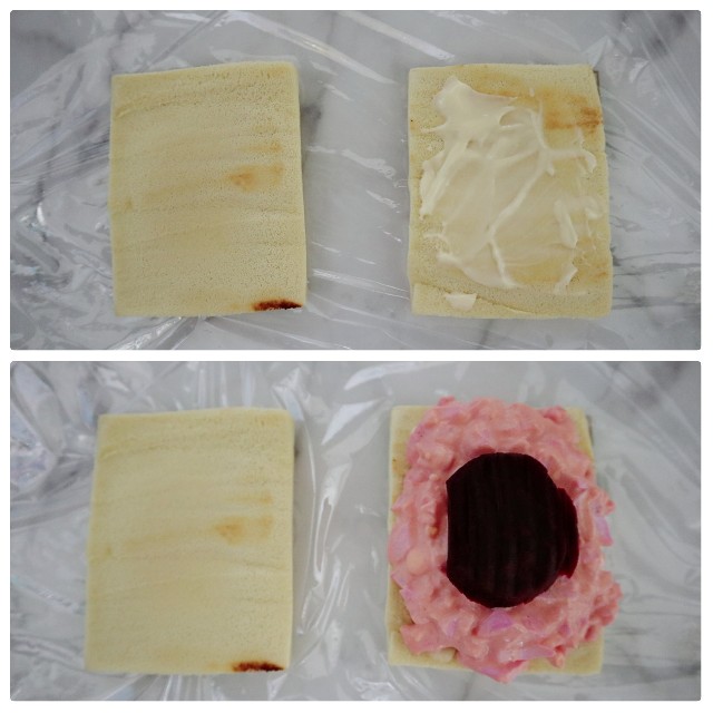 f:id:A-hanoi:20200707105401j:image