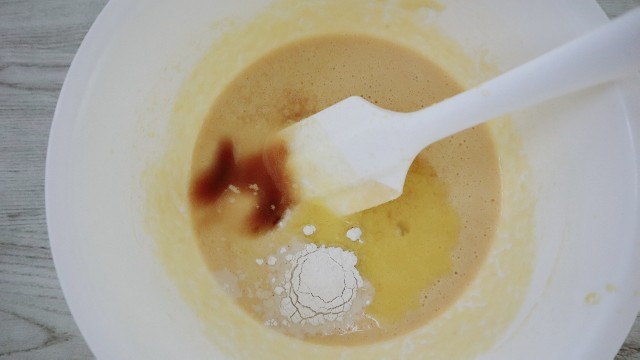 f:id:A-hanoi:20200711125641j:image