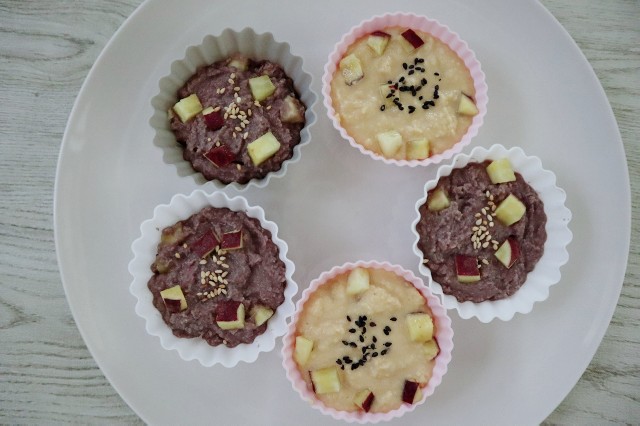 f:id:A-hanoi:20200711130046j:image