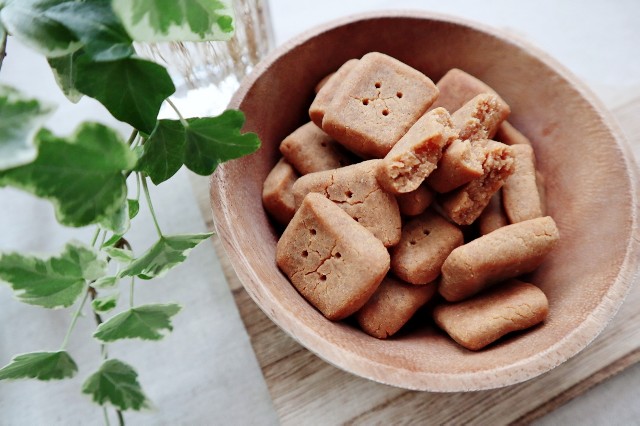f:id:A-hanoi:20200711133041j:image