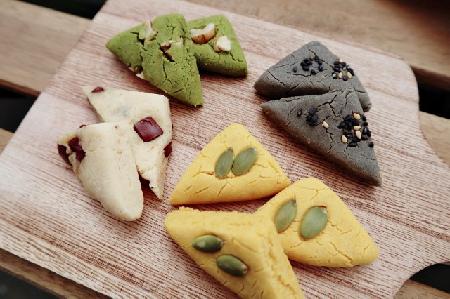 f:id:A-hanoi:20200712171023j:image