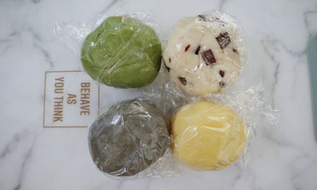 f:id:A-hanoi:20200712231001j:image