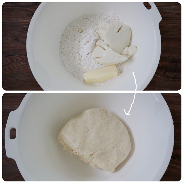 f:id:A-hanoi:20200712231209j:image