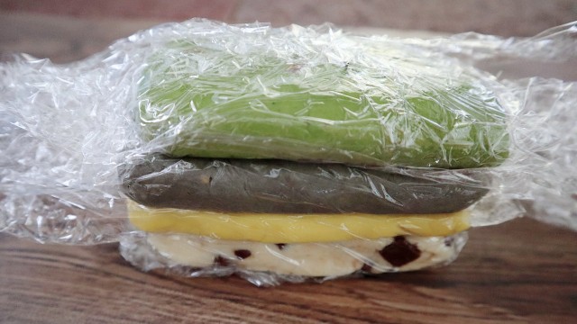 f:id:A-hanoi:20200712231251j:image