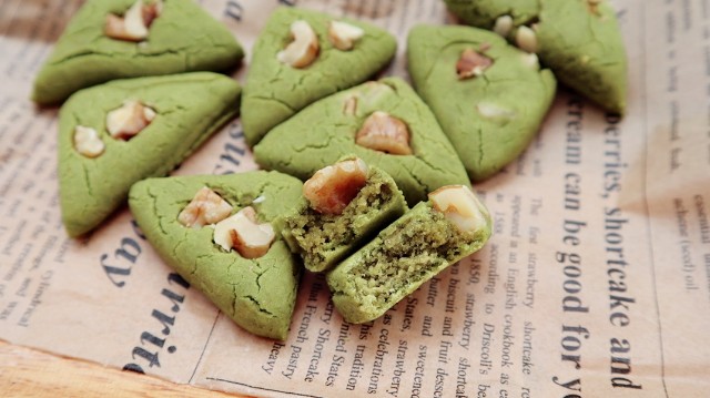 f:id:A-hanoi:20200712231942j:image