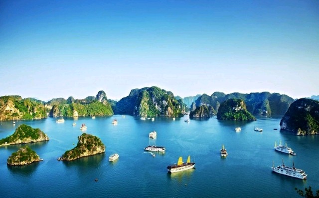 f:id:A-hanoi:20200712234914j:image