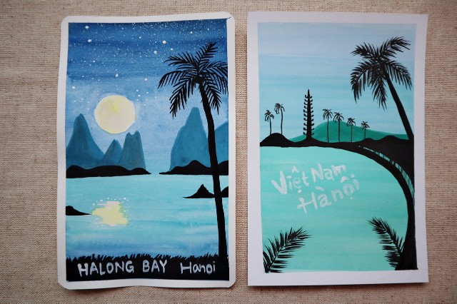 f:id:A-hanoi:20200712235241j:image