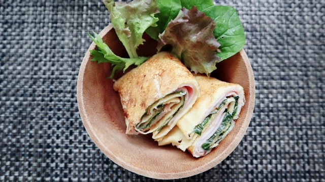 f:id:A-hanoi:20200714194002j:image