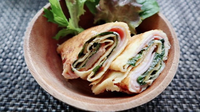 f:id:A-hanoi:20200714194015j:image