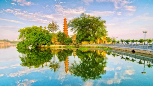 f:id:A-hanoi:20200715111955j:image