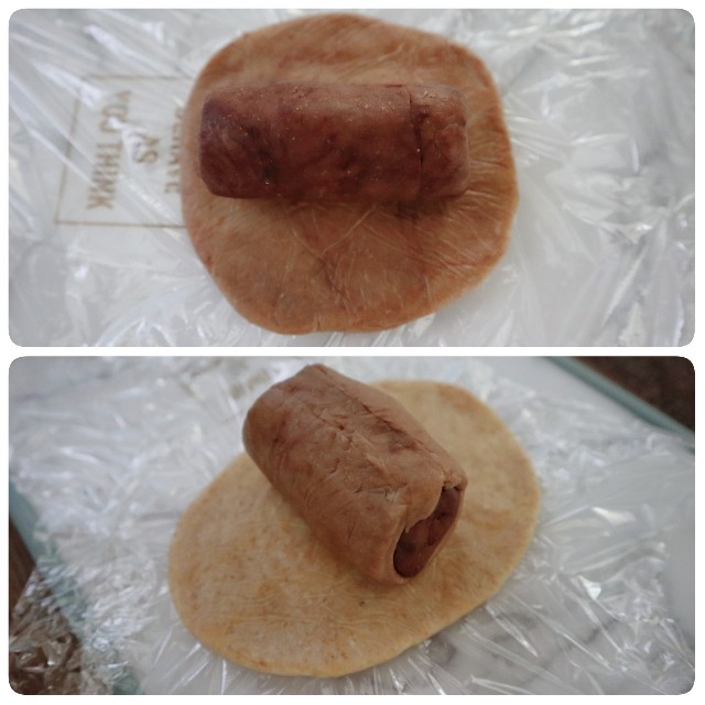f:id:A-hanoi:20200715170419j:image