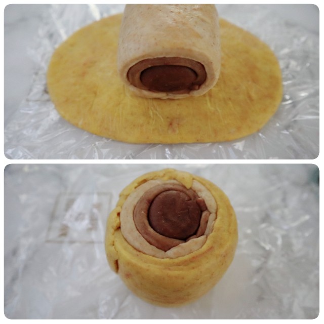 f:id:A-hanoi:20200715170539j:image