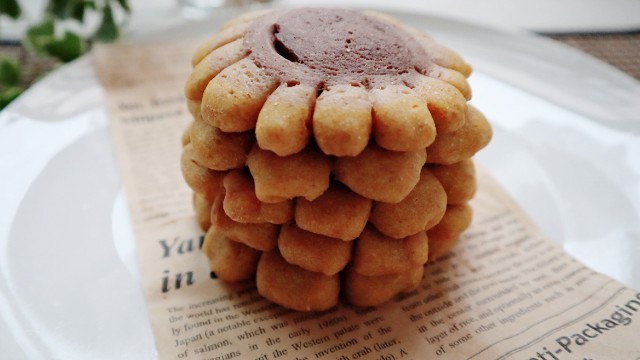 f:id:A-hanoi:20200715171108j:image