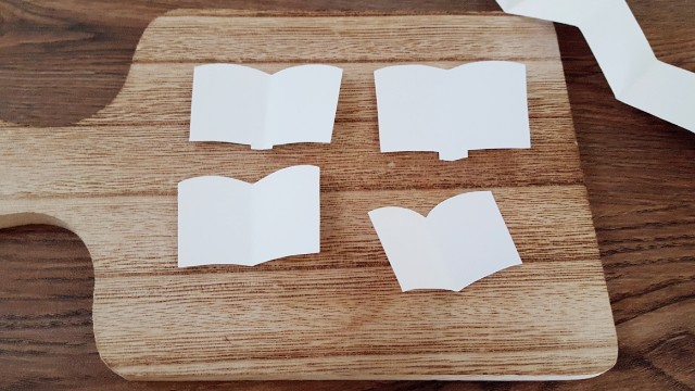 f:id:A-hanoi:20200718205951j:image