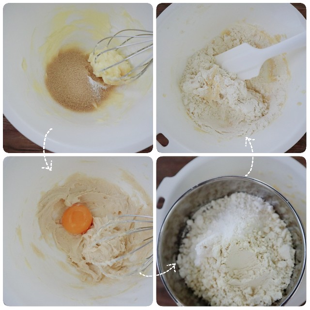f:id:A-hanoi:20200718210025j:image