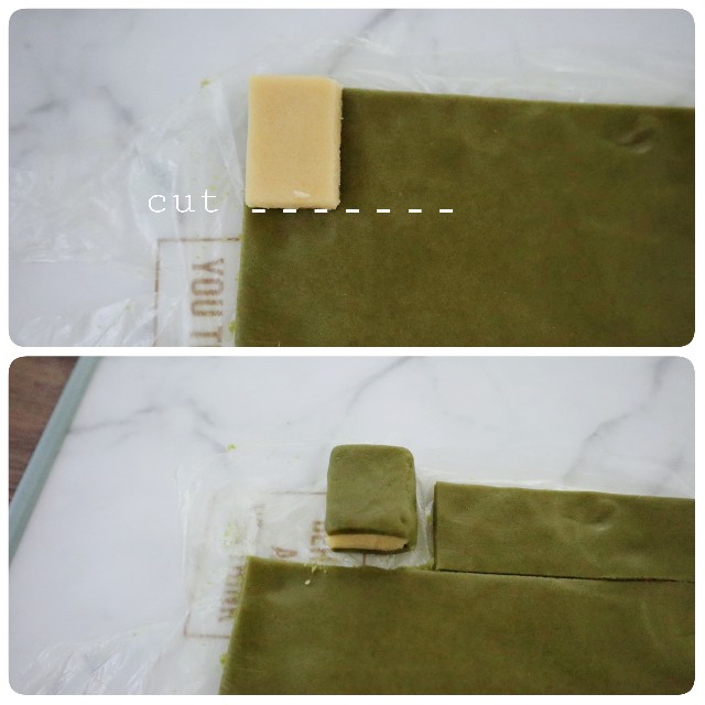 f:id:A-hanoi:20200718210900j:image
