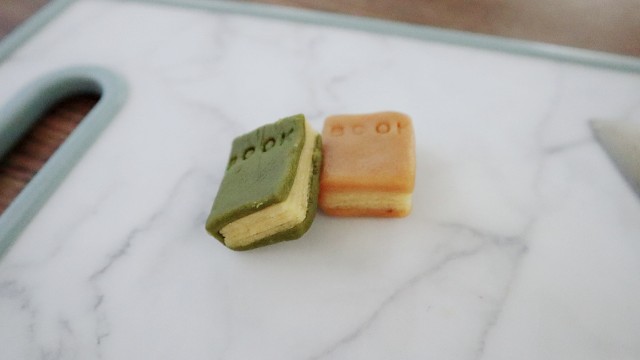 f:id:A-hanoi:20200718211022j:image