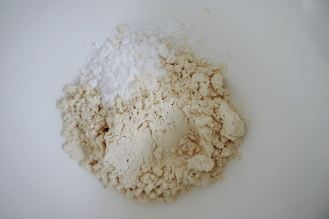 f:id:A-hanoi:20200720212148j:image
