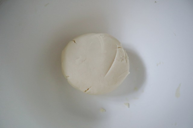 f:id:A-hanoi:20200720212258j:image