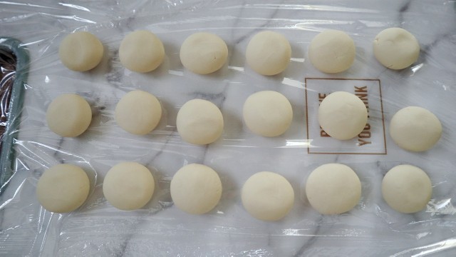 f:id:A-hanoi:20200720212323j:image