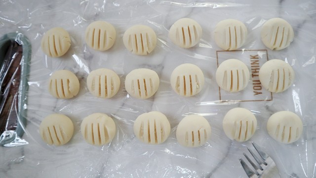 f:id:A-hanoi:20200720212351j:image