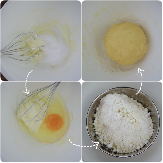 f:id:A-hanoi:20200727182041j:image