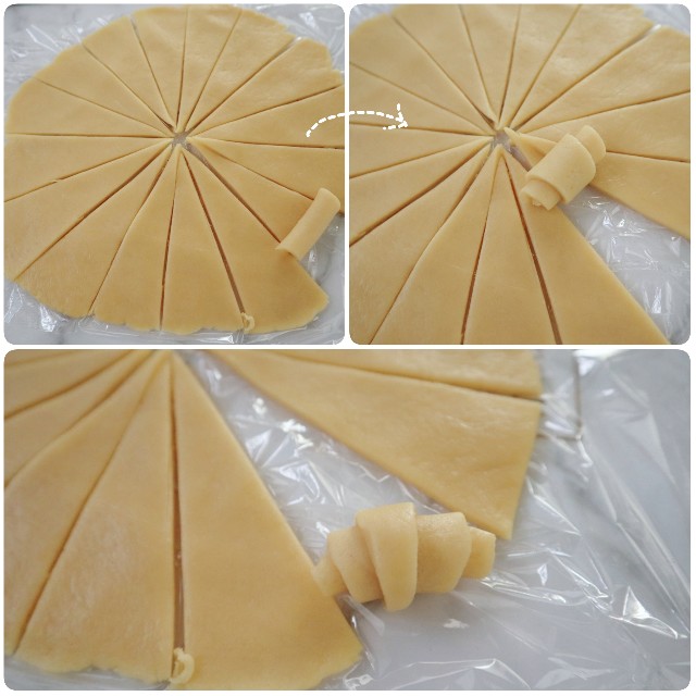 f:id:A-hanoi:20200727183259j:image