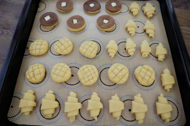 f:id:A-hanoi:20200727183954j:image
