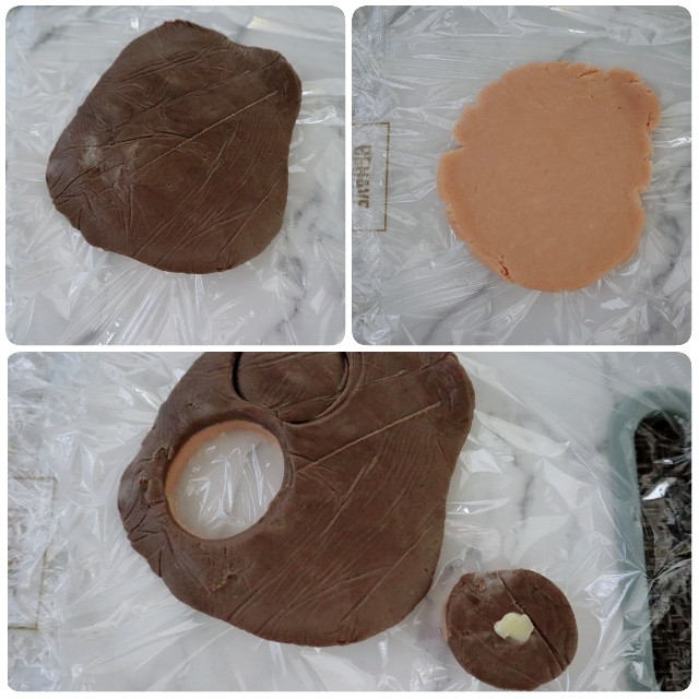 f:id:A-hanoi:20200731221133j:image