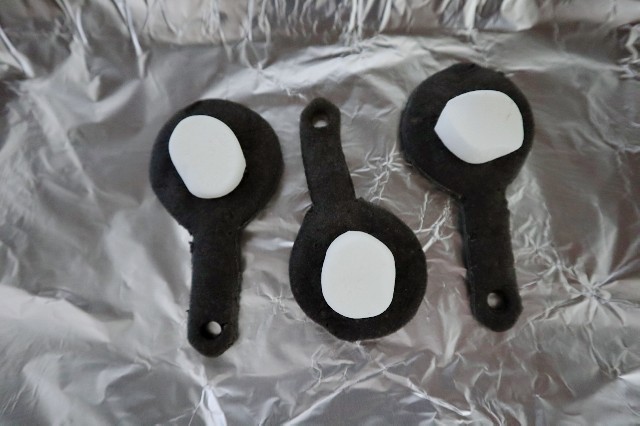 f:id:A-hanoi:20200731221339j:image