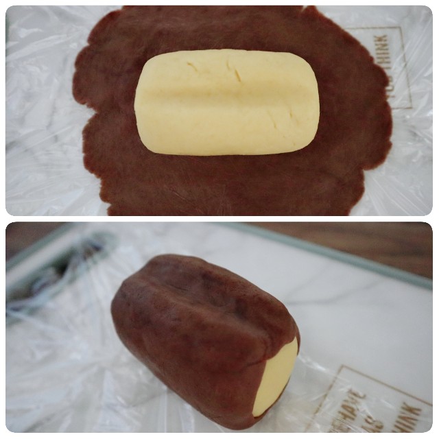 f:id:A-hanoi:20200801090647j:image
