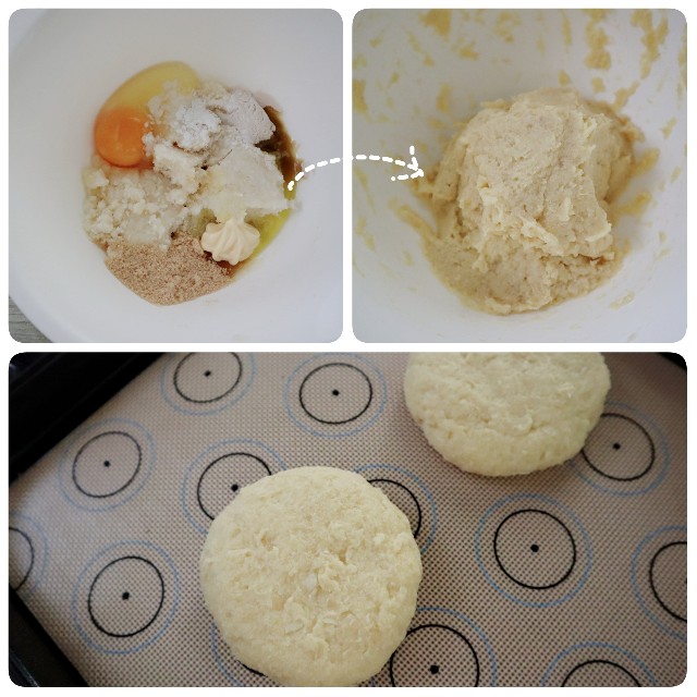 f:id:A-hanoi:20200802160545j:image