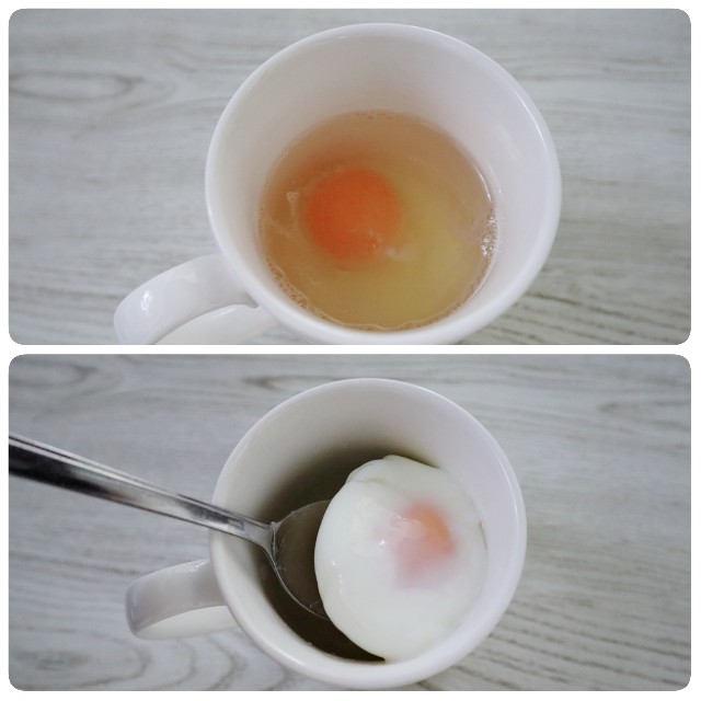 f:id:A-hanoi:20200802160828j:image
