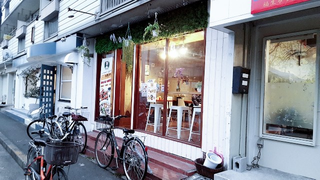 f:id:A-hanoi:20200811231220j:image f:id:A-hanoi:20200811231220j:image