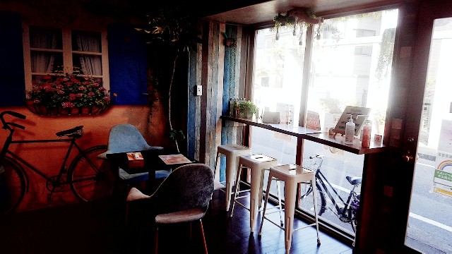 f:id:A-hanoi:20200811231338j:image f:id:A-hanoi:20200811231338j:image