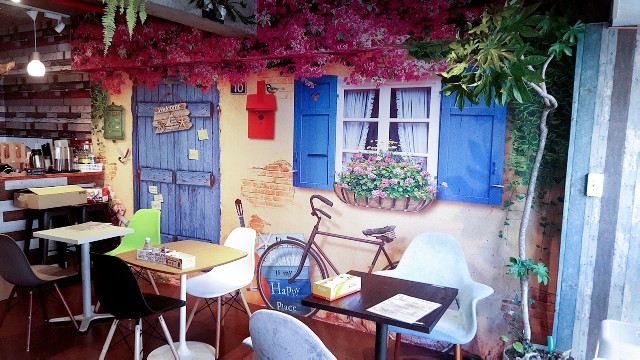 f:id:A-hanoi:20200812091349j:image f:id:A-hanoi:20200812091349j:image