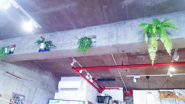f:id:A-hanoi:20200812093451j:image f:id:A-hanoi:20200812093451j:image
