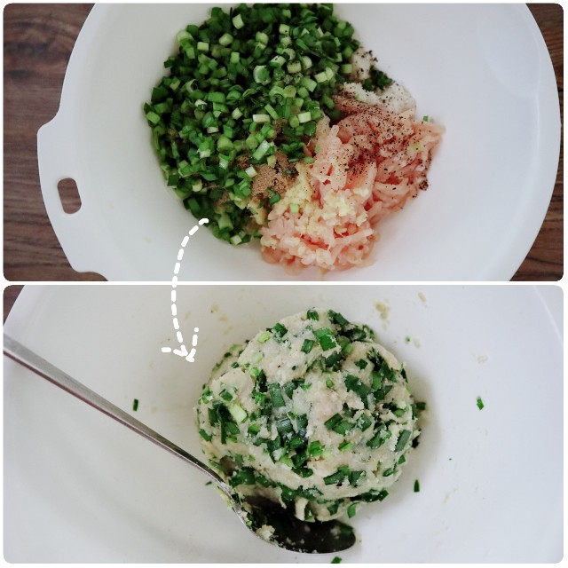 f:id:A-hanoi:20200815082810j:image