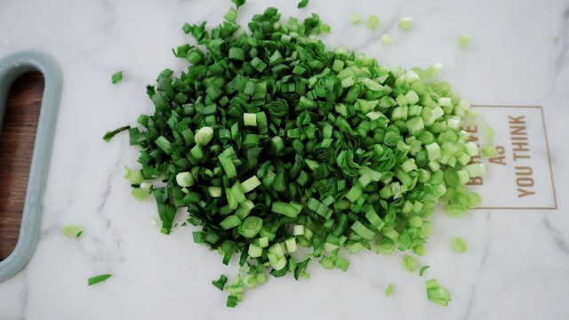 f:id:A-hanoi:20200815082837j:image