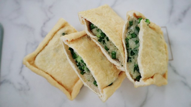 f:id:A-hanoi:20200815083140j:image