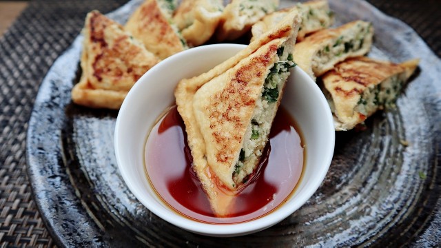 f:id:A-hanoi:20200815083702j:image
