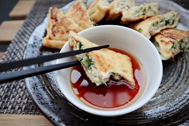 f:id:A-hanoi:20200815083736j:image